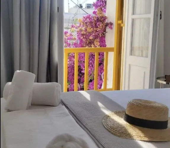 Kipos Livinn Daire *