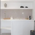 Kipos Livinn Apartment Mykonos Town