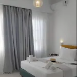 Apartment Kipos Livinn Mykonos Town