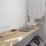 Apartment Kipos Livinn