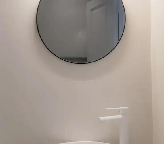 Kipos Livinn Apartmán *